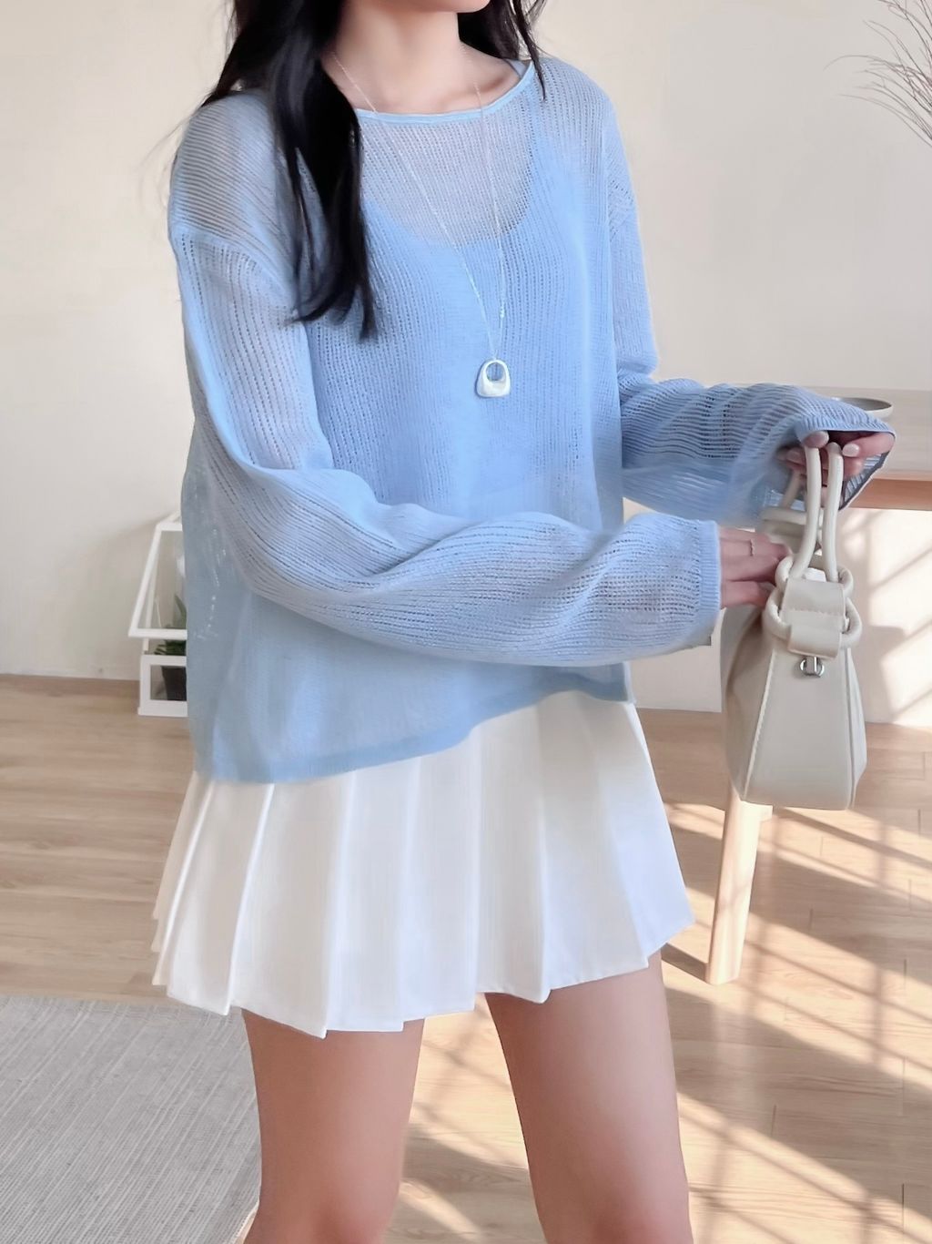 image_33164150-0FF1-44D6-8478-9D6F8E5B6071_1774929294