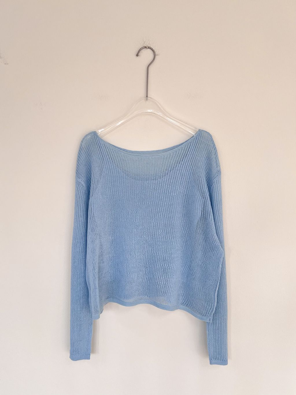 image_84348FE9-64DF-4334-BDBE-D1FEC1A05AE1_1774929388