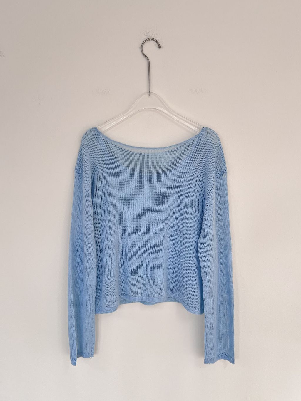 image_7EA12653-7853-4C11-9B1D-9856E1681E45_1774929388