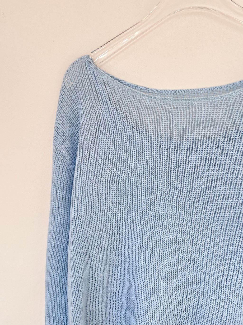 image_2A9D706E-B7AB-4658-9C19-25F02E1DD0A3_1774929388