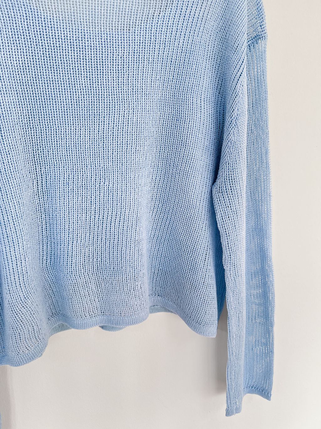 image_F013B9B9-93D6-4090-8975-FA86D5F88703_1774929388