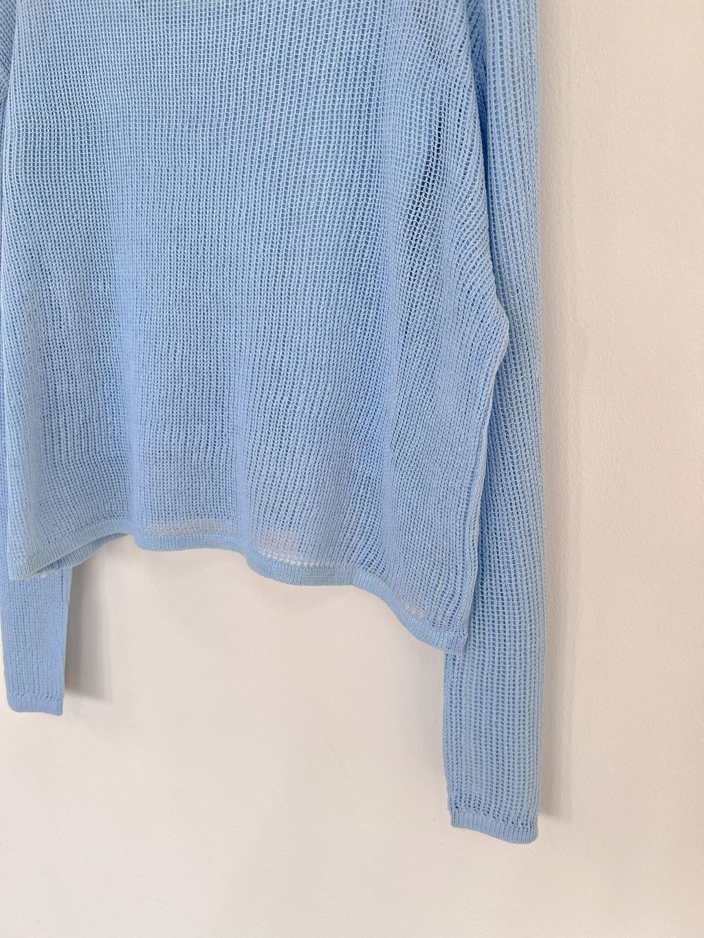 image_26D3A7BE-806A-4E7E-A562-89875E5BFEE9_1774929388