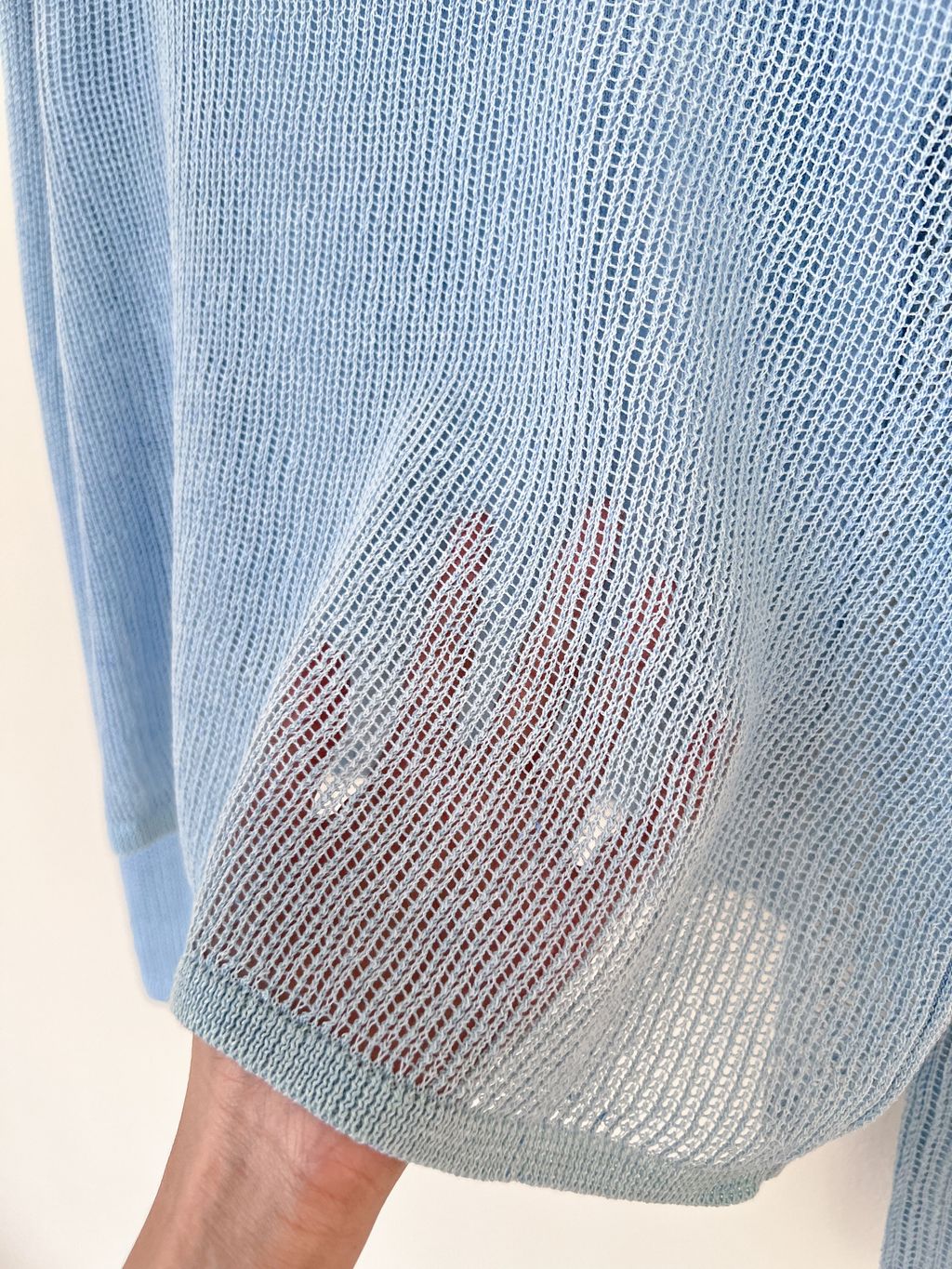 image_307B997D-6E9D-4A59-BADA-43E7804C8367_1774929388