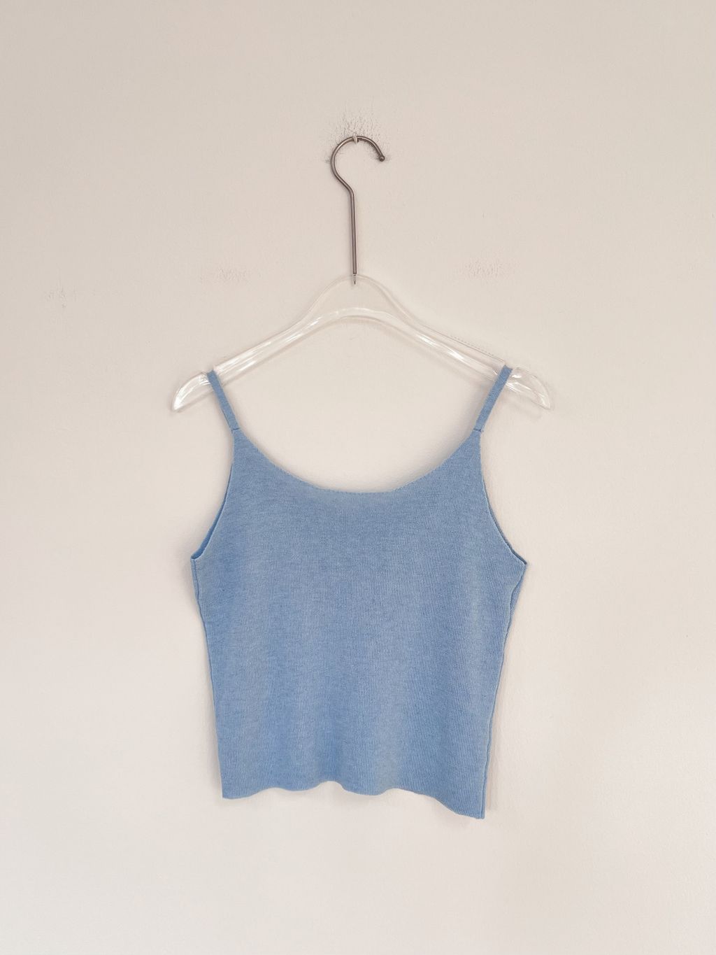 image_E256525A-A1B6-4410-86F8-795C0C1E7344_1774929388