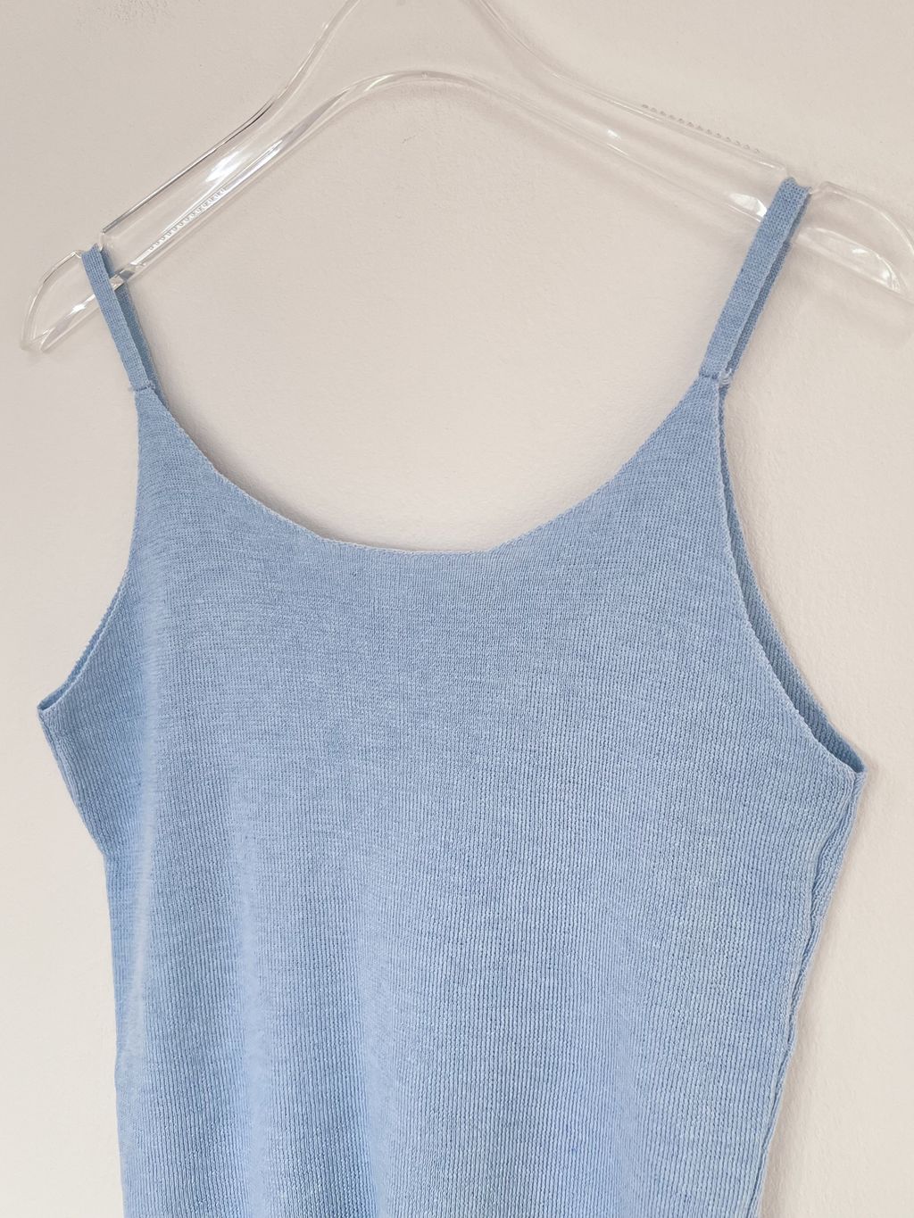 image_D38319CC-04D7-4395-9733-58D8B6FE6DB6_1774929388