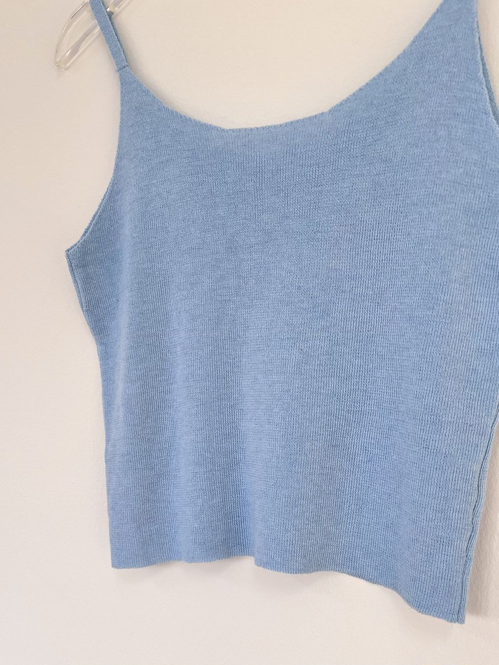 image_61765957-56AF-4341-A8B9-EF00D71C14BF_1774929388