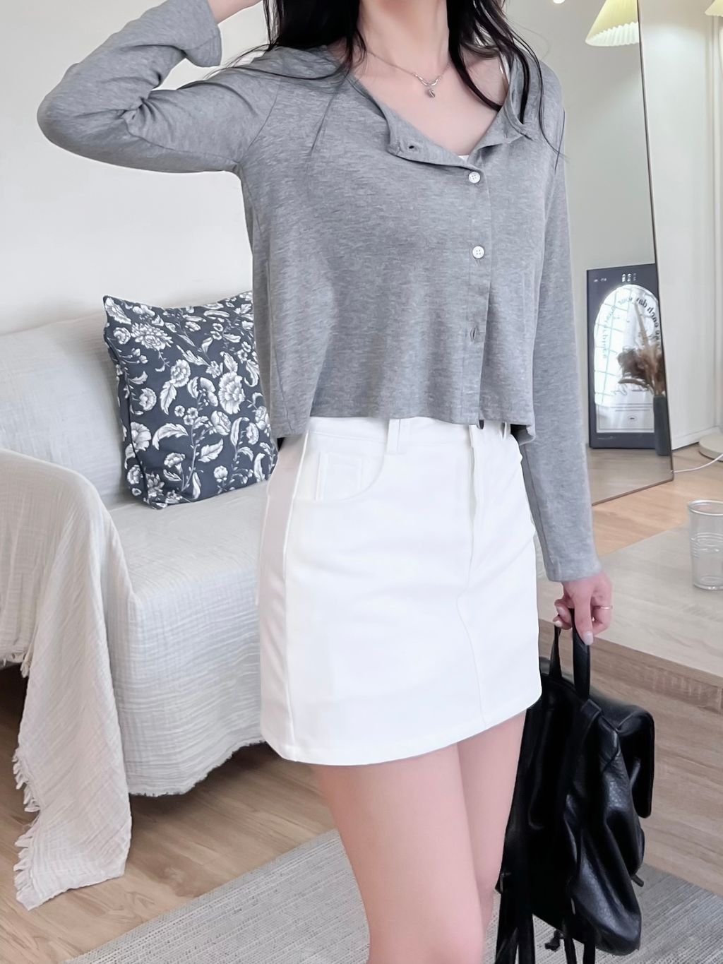 image_B67D8929-8042-4CAC-84D7-CFA98DA78E5F_1774929497