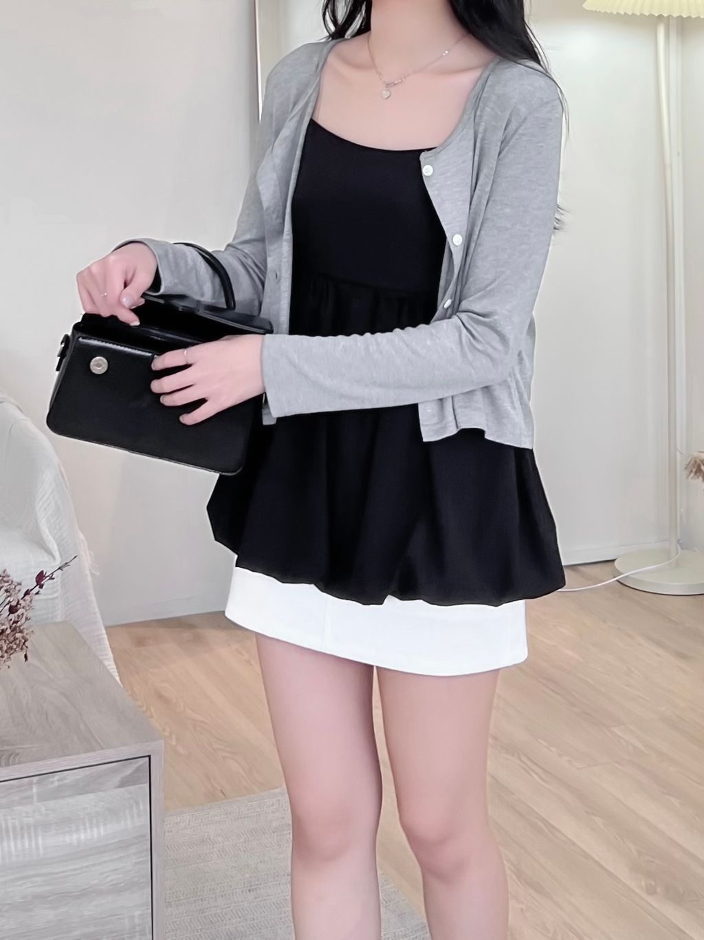 image_FB5FFCB4-D16A-4E76-8605-657C98D6EAE4_1774929497