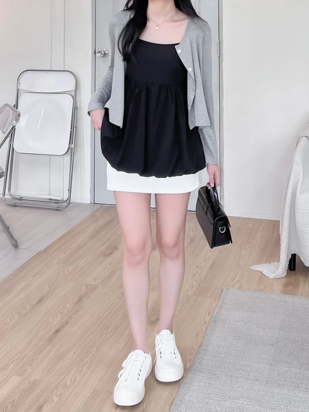 image_0E708802-586F-4C95-A6E0-DF40C5DD89CE_1774929497