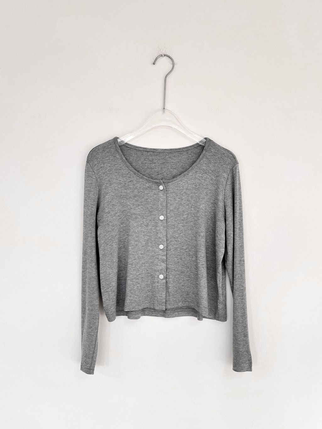 image_7AA70406-4F55-496C-A546-DAE1829BB26A_1774929533