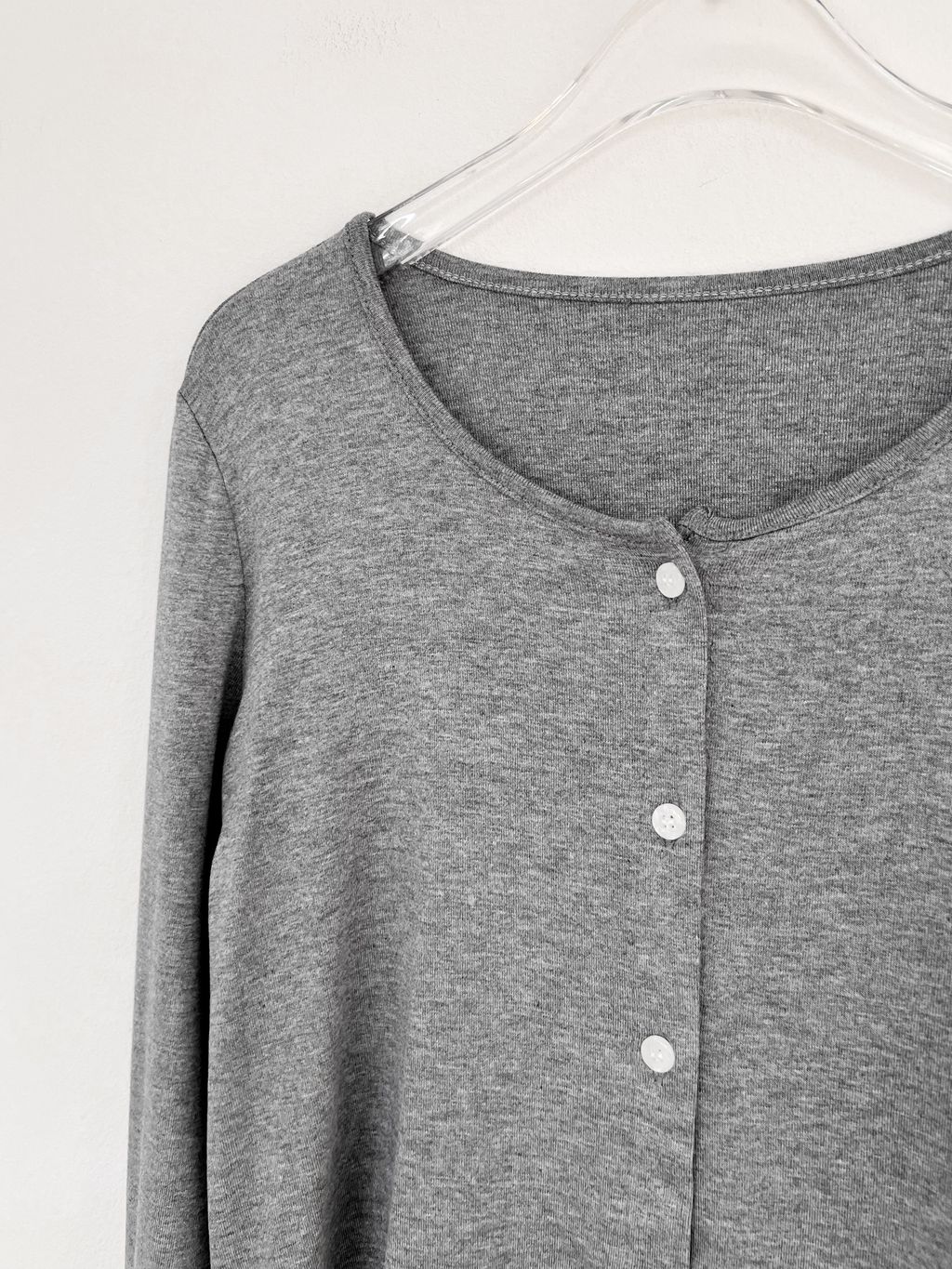 image_CC33DE21-E382-404E-AF5D-C13A3087B507_1774929533