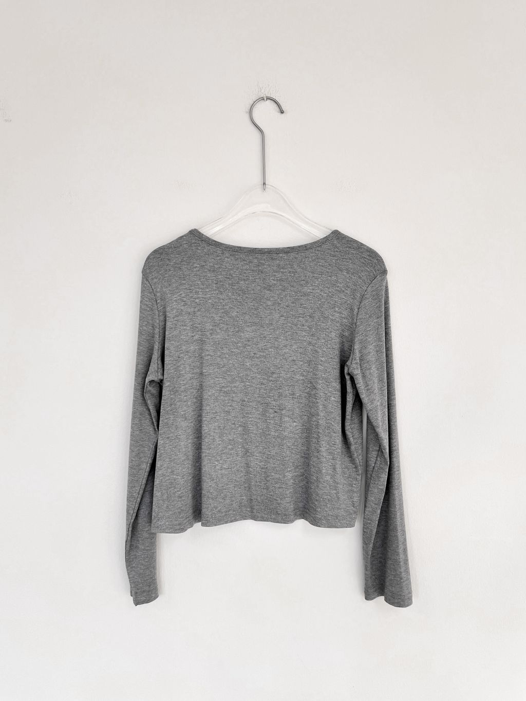 image_5767EA87-3B27-4533-9E08-EBB72EC1B85E_1774929533