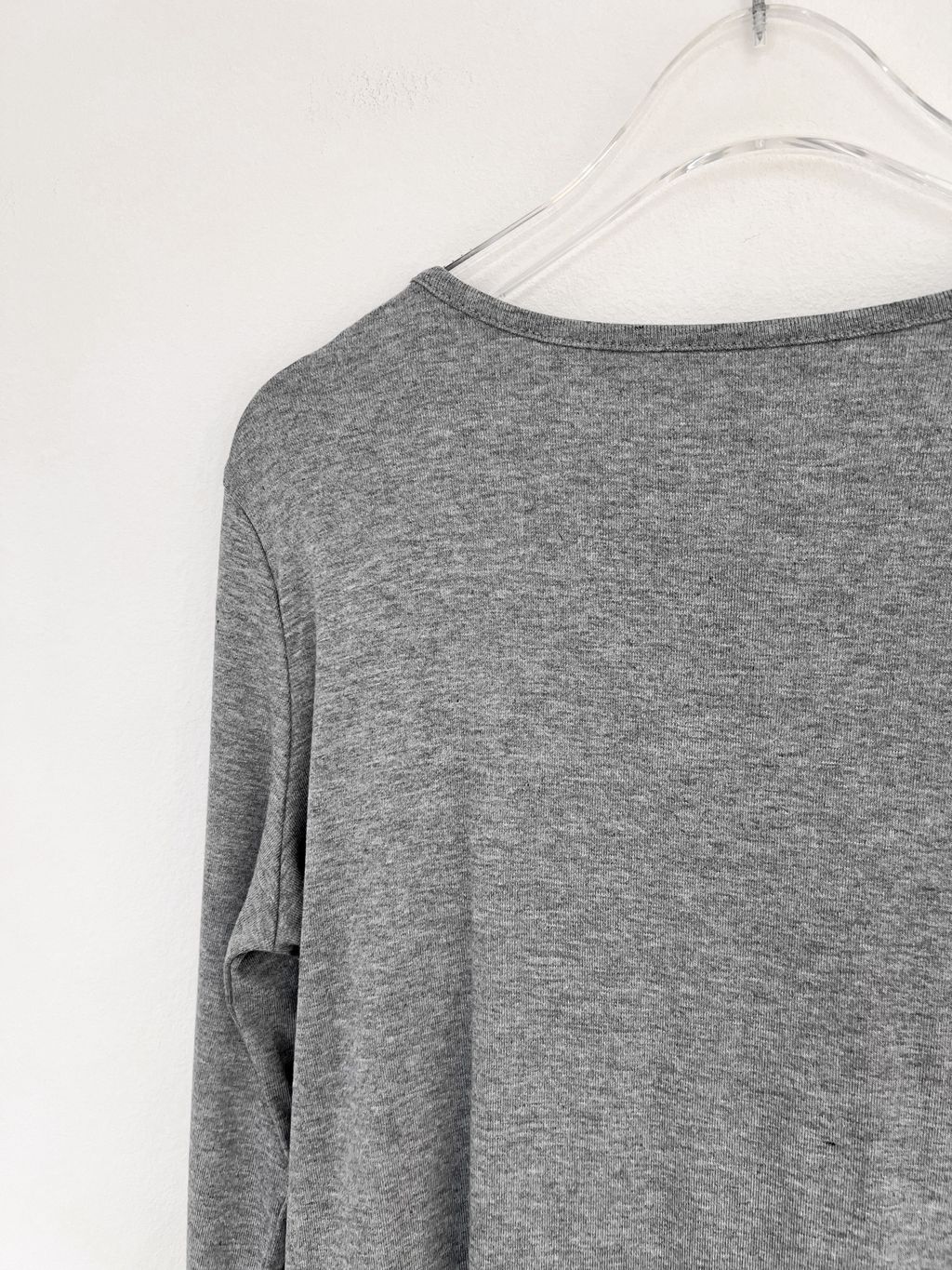 image_31578547-6BF9-4FBF-A868-450FCE7F9B49_1774929533