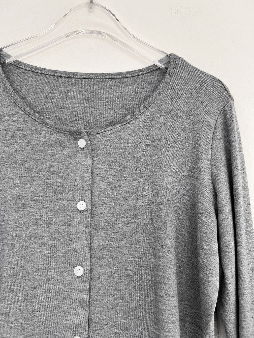 image_9B432759-DB68-4C98-B7CB-A15E4892A423_1774929533