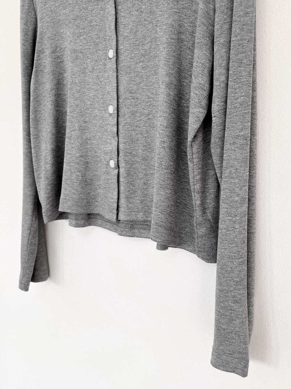 image_3D5AF570-D9CE-40D3-B87E-8E1C622A75D0_1774929533