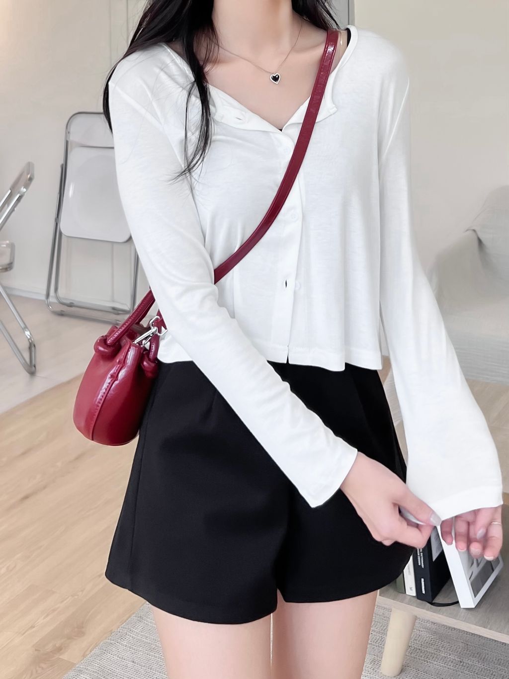 image_1F281F1C-717A-4668-AED3-CDC4D4380DAE_1774929608