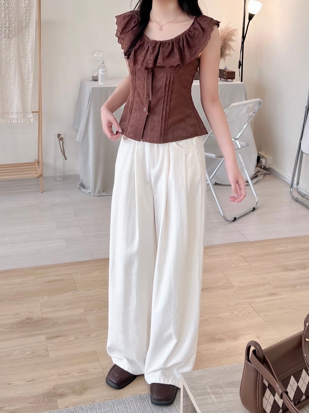 image_109C989B-C67F-40C9-A231-ED12C94E6564_1774929736