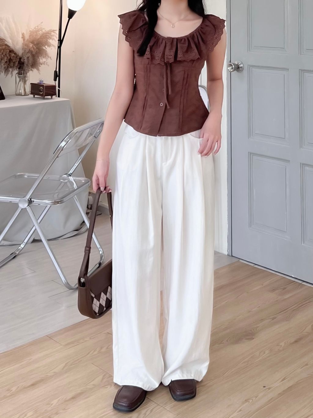 image_63989F7F-5E44-4DD6-B5BC-BC3E184127FA_1774929736