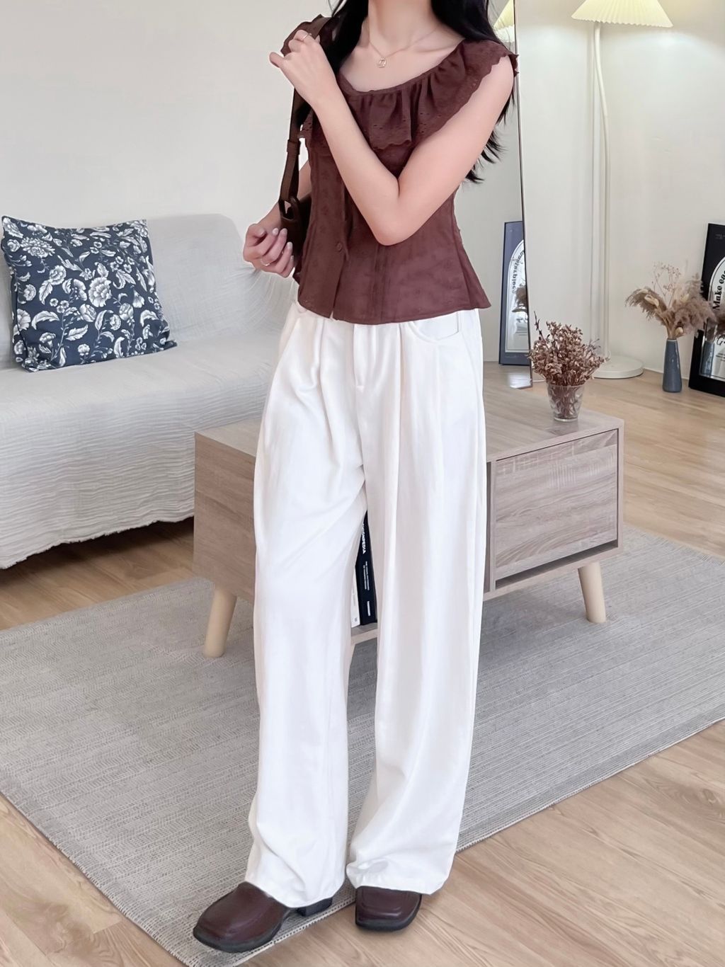 image_EE44384E-E0EF-4329-B28E-470992CE9DE8_1774929736