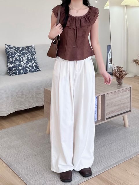 image_1DAB4982-6C39-467D-84C5-6382F4C15869_1774929736