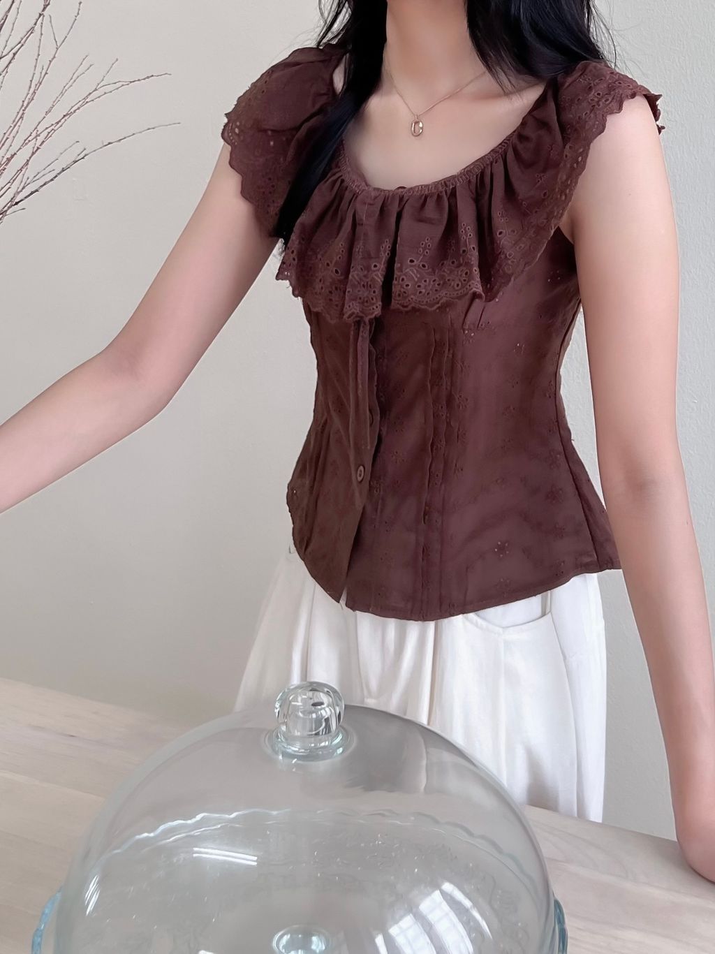 image_0C8FD13A-1E4A-482E-A545-BAD9D97C1519_1774929736