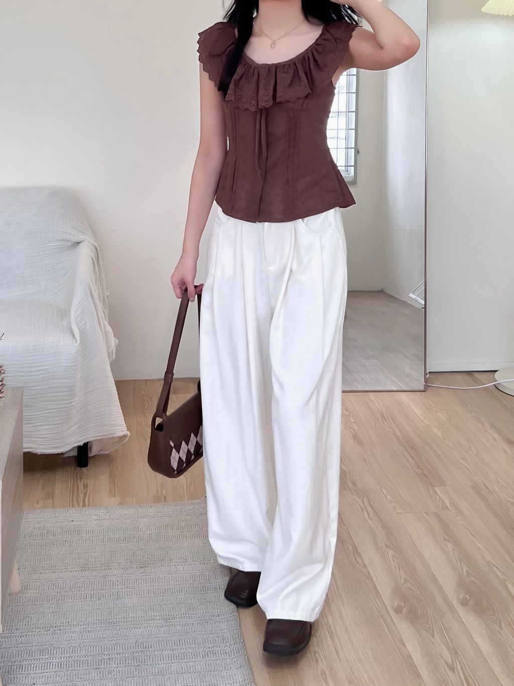 image_29CCED90-0850-4184-9083-2CAABD1B5463_1774929736