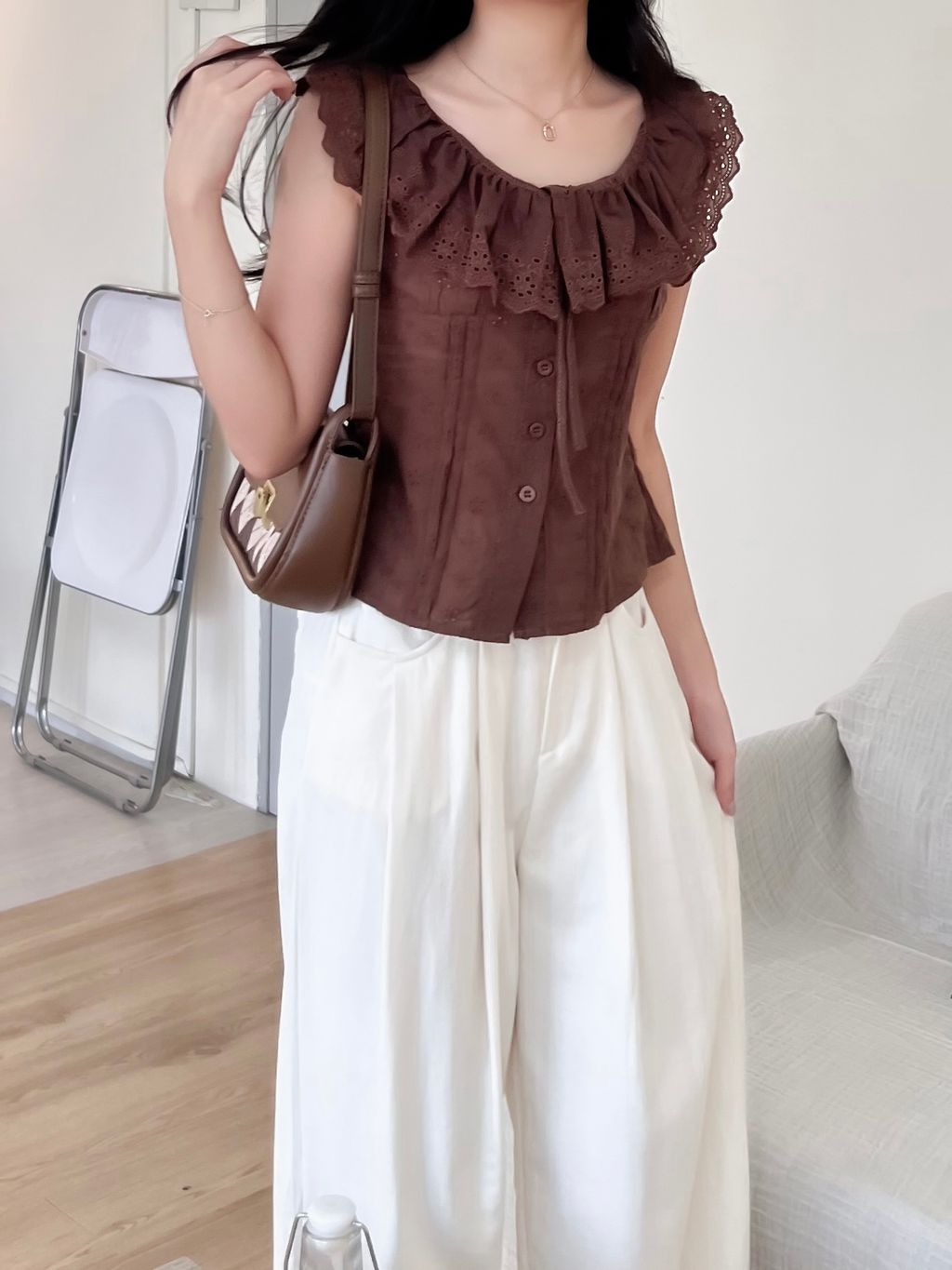 image_F0A1E96C-3836-4024-A48D-7FE7CDBA9C10_1774929736