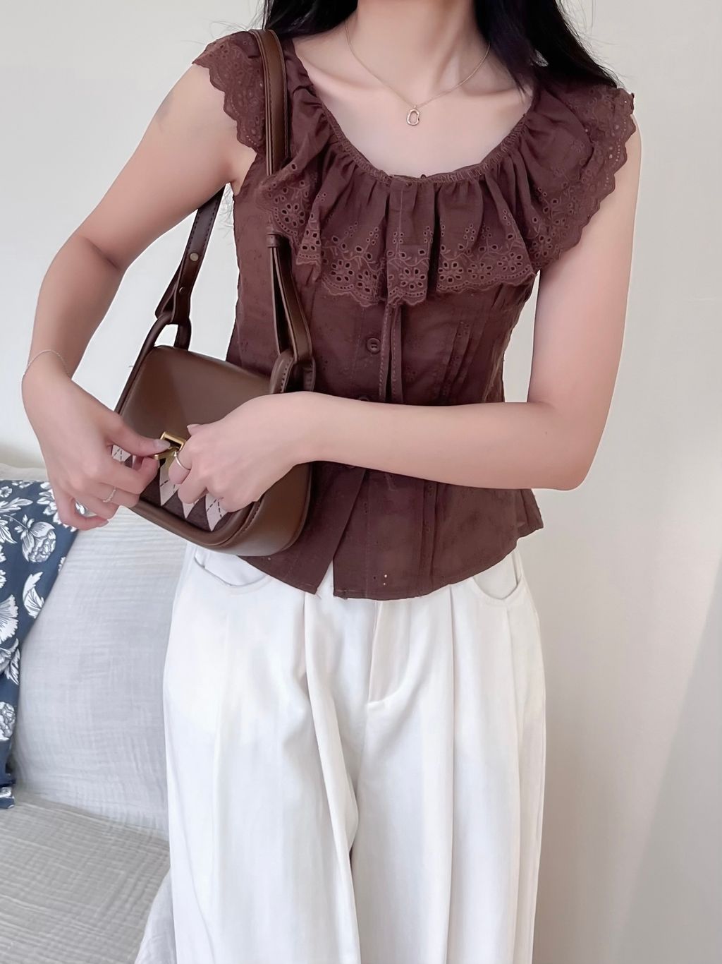 image_D2DBDC61-C358-4495-86B0-44979D978D98_1774929736