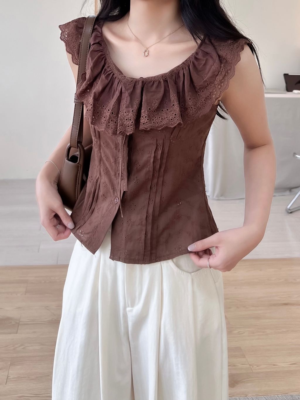 image_CA0FD92C-1BBF-450A-84FF-E87AB393221A_1774929736