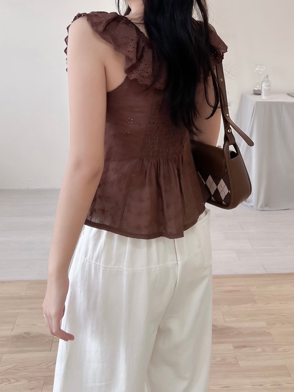 image_A3D4CBC3-9D7D-4C41-AEF8-6C8C72E48422_1774929736