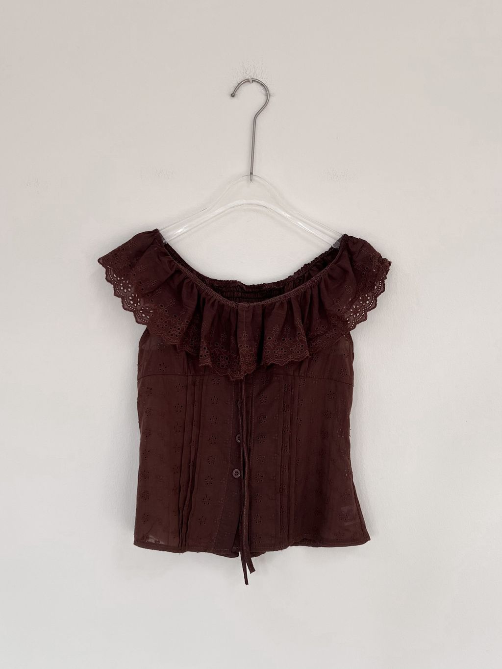 image_E9F81F97-6637-4830-B8FD-89D7F96F1C2B_1774929770