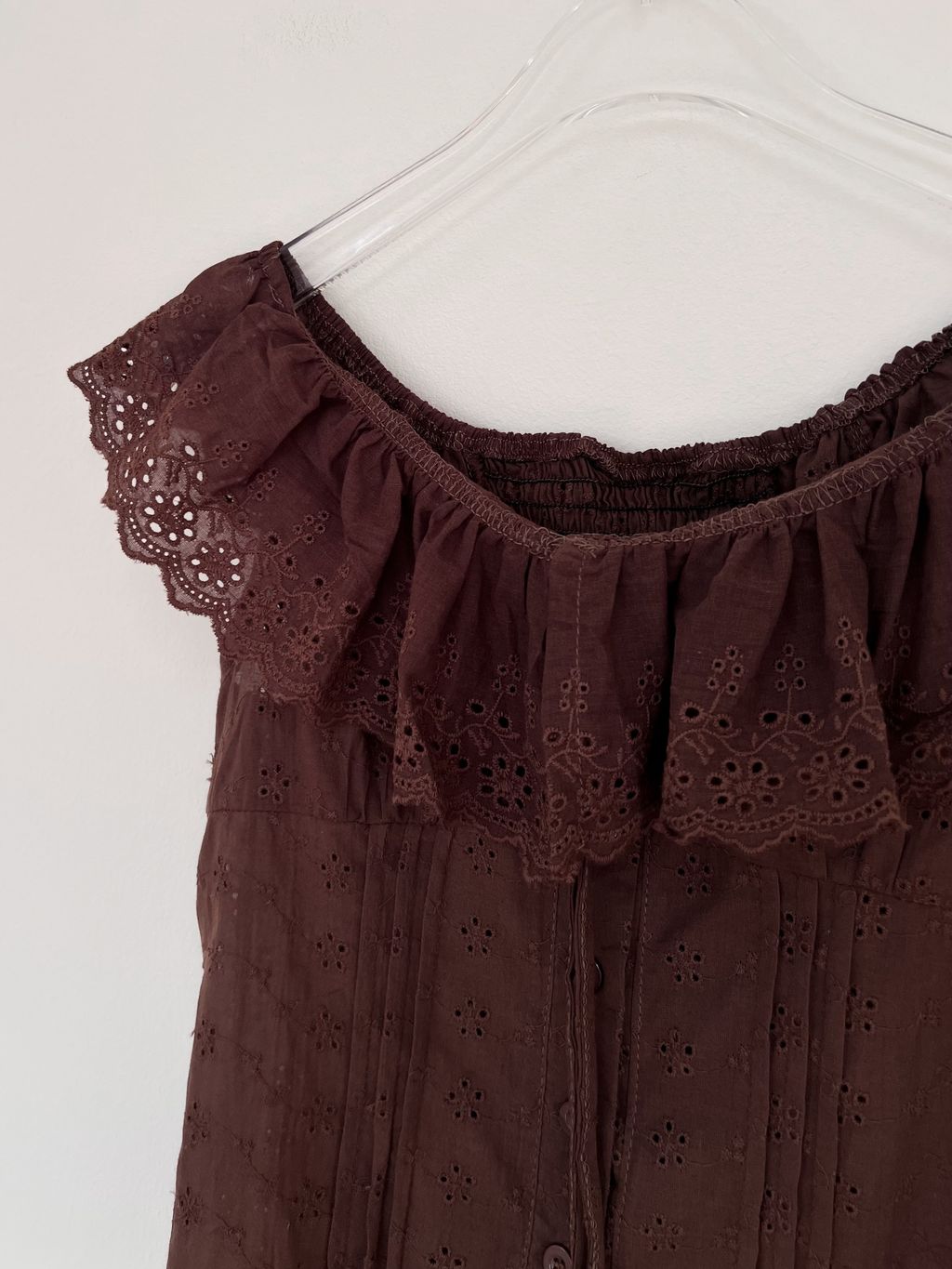 image_0738B642-C63F-4A47-A535-31F12E04E2B9_1774929770