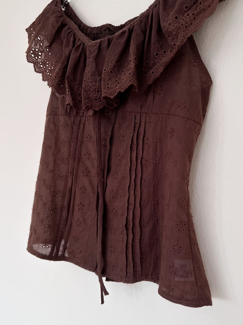 image_9757A0BA-FCC9-486D-A9D1-4E0D2F3FB187_1774929770