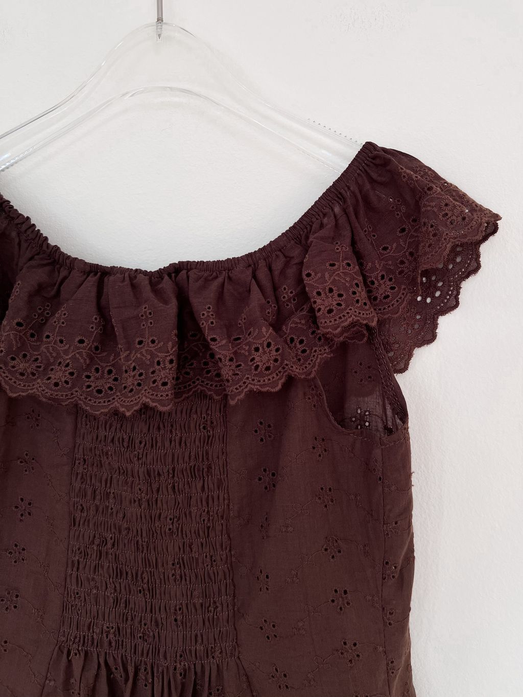 image_676AF826-DAE0-41D8-8C2D-5CA482B768EB_1774929770