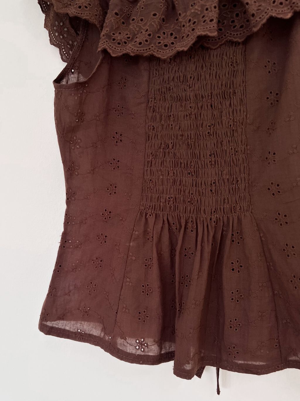 image_4FCD884C-7689-474F-B5C8-B4CBB754894A_1774929770