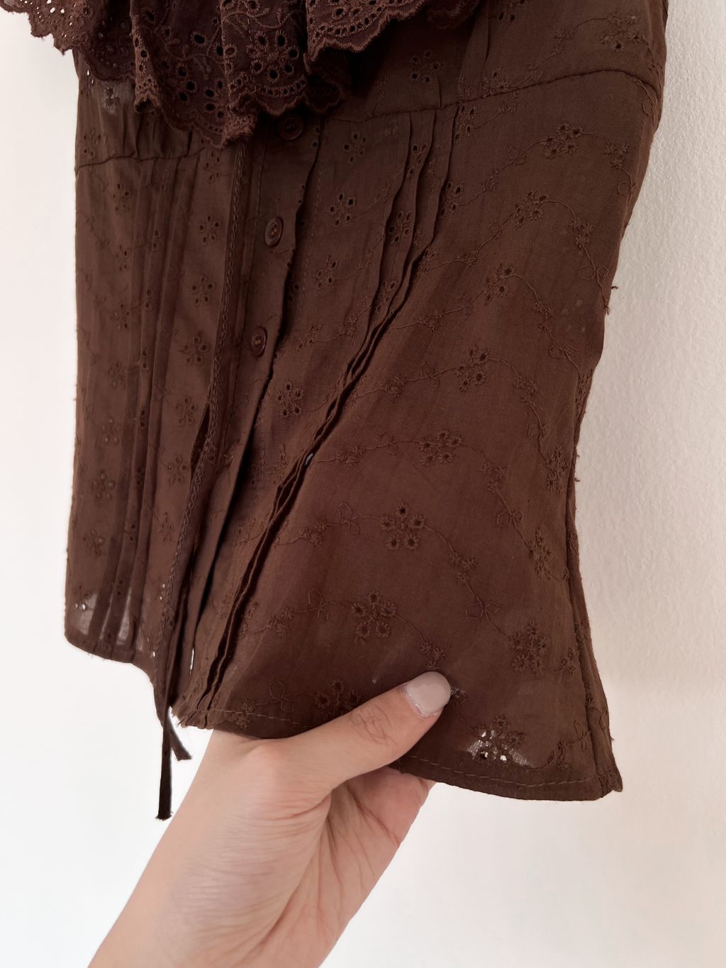 image_ADCC3D2D-3473-4830-910A-D31A31E97C11_1774929770