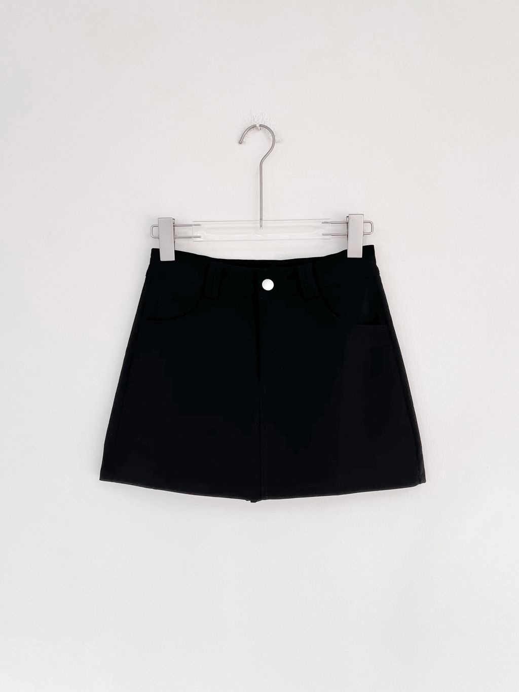 image_B512D16B-DC06-4107-ADE8-84508FF59551_1774929888