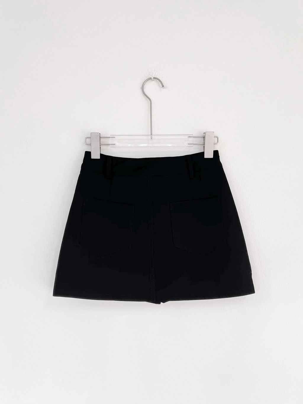 image_0998BB7C-9943-494C-9300-116E45AE7082_1774929888