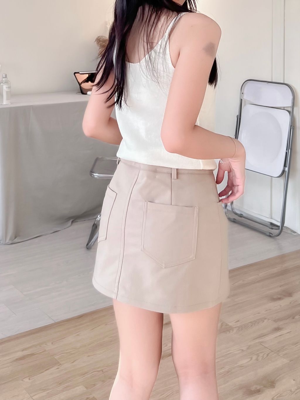 image_9AAAC78E-28B3-4A83-A183-22C11FB36611_1774929945