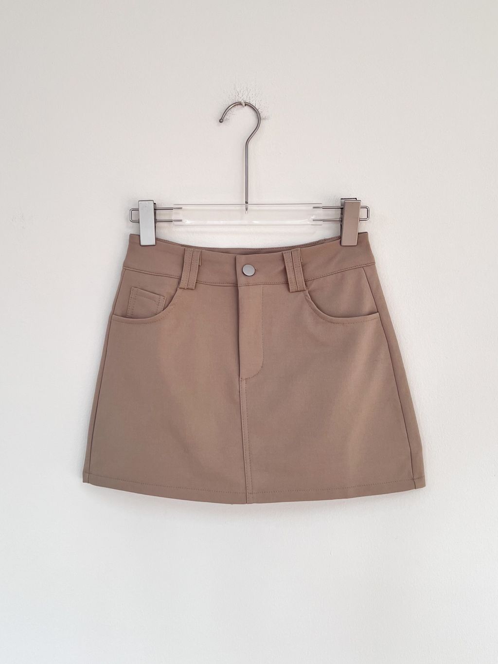 image_43C086D9-936F-4755-9E11-3811EA91D5FD_1774930012