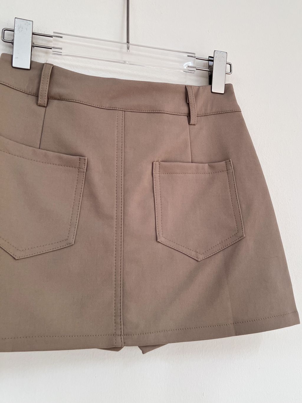 image_CF7D968E-B664-44E0-90BE-C60FBC755A8A_1774930012