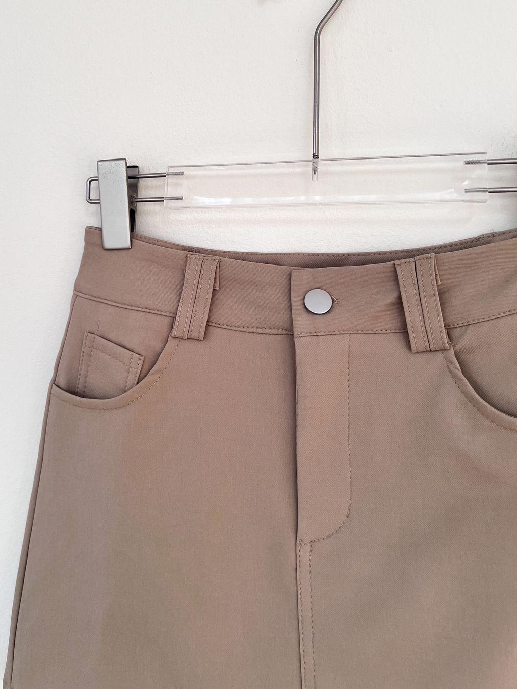 image_C51943CD-0A9F-413D-9898-649D384B6F64_1774930012