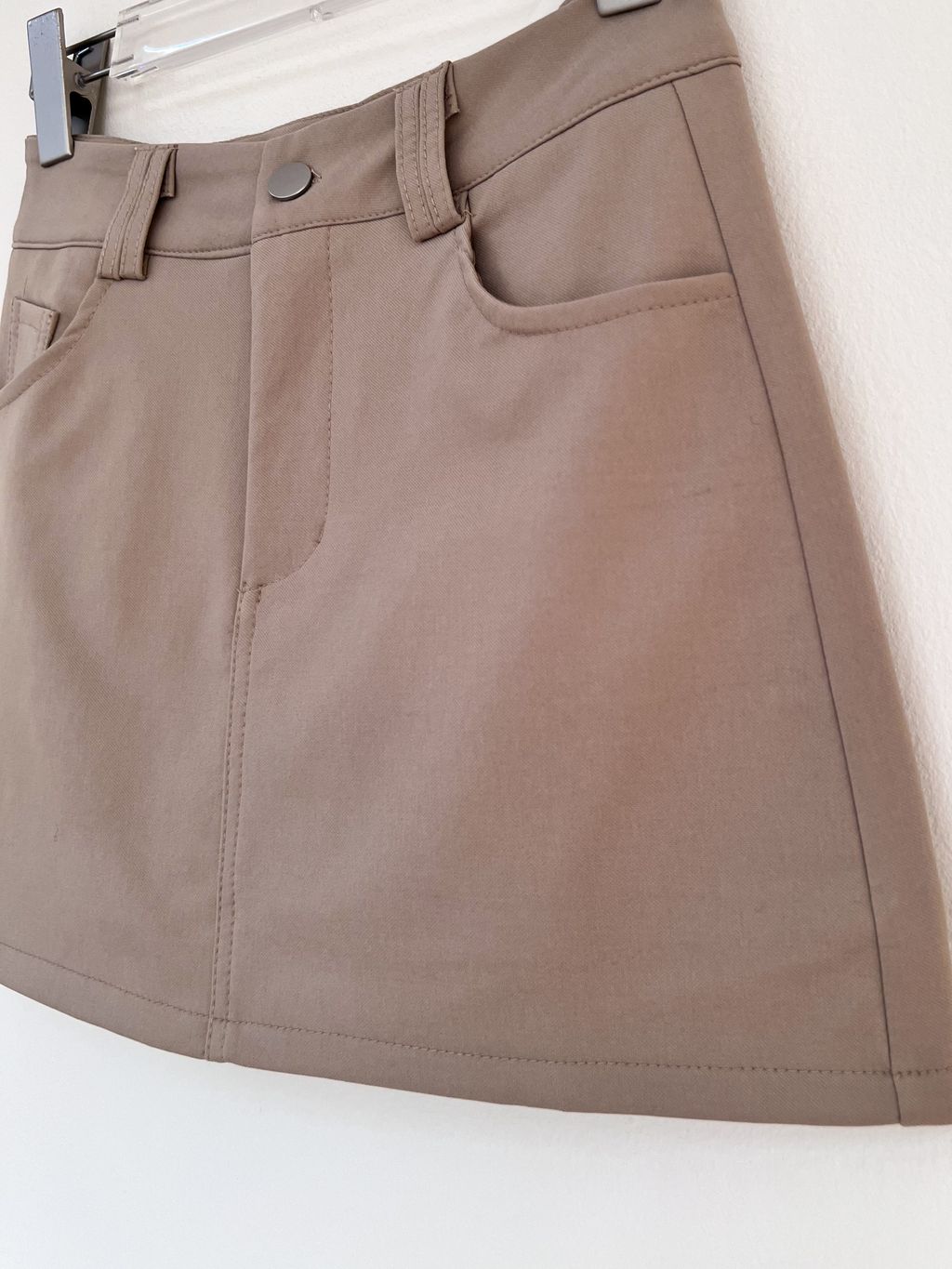 image_424C26B5-9DB9-4262-A0C6-C8C586983772_1774930012