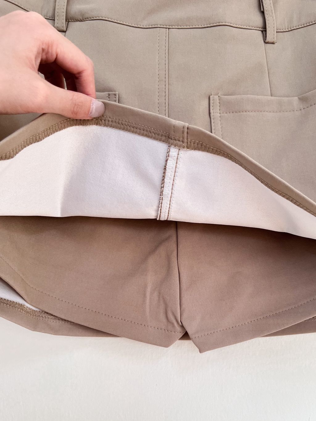 image_617CD776-ACD5-454E-8292-757AB51B5E0B_1774930012