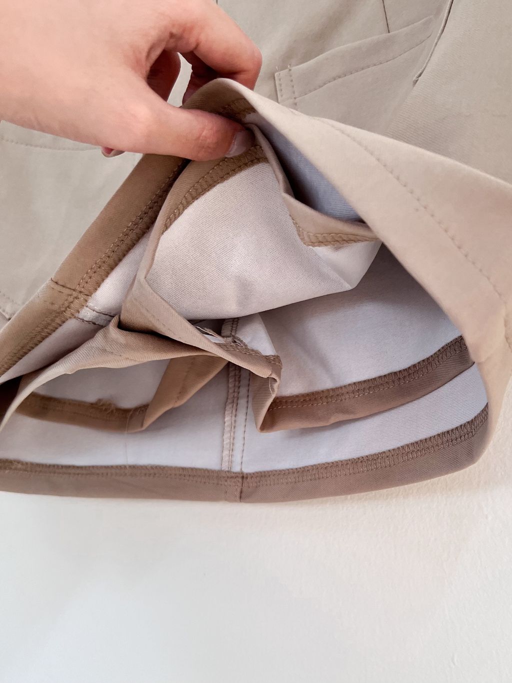 image_961880F2-2B7D-429F-8CE9-EBEBFB9E3208_1774930012