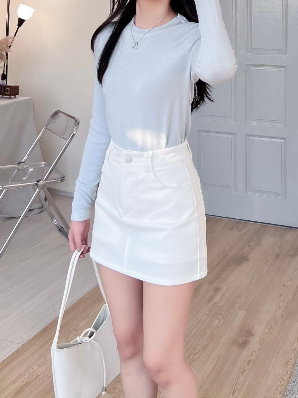 image_F3151C64-2796-42BD-931D-B956EA5C1EFE_1774930071