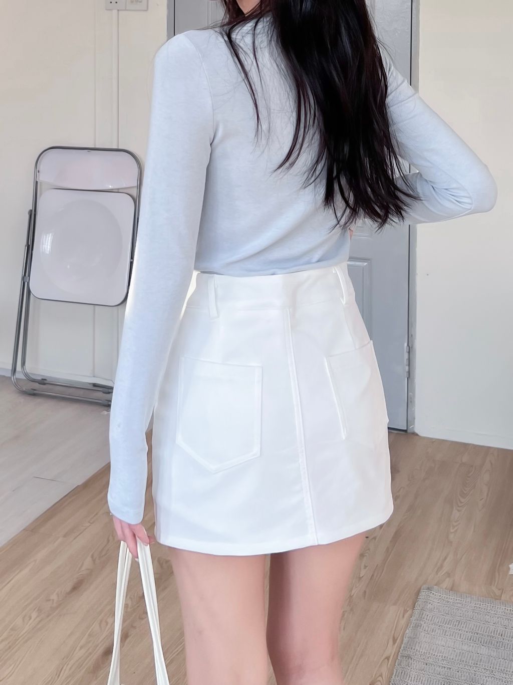 image_CAC61AE5-CAF3-4089-8017-D571E6D802D7_1774930071