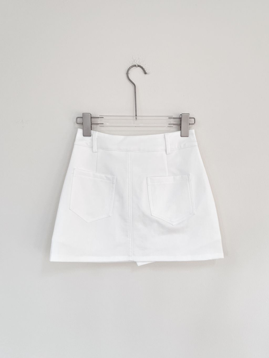 image_4FD73422-8503-45B9-92DA-660589A35639_1774930101