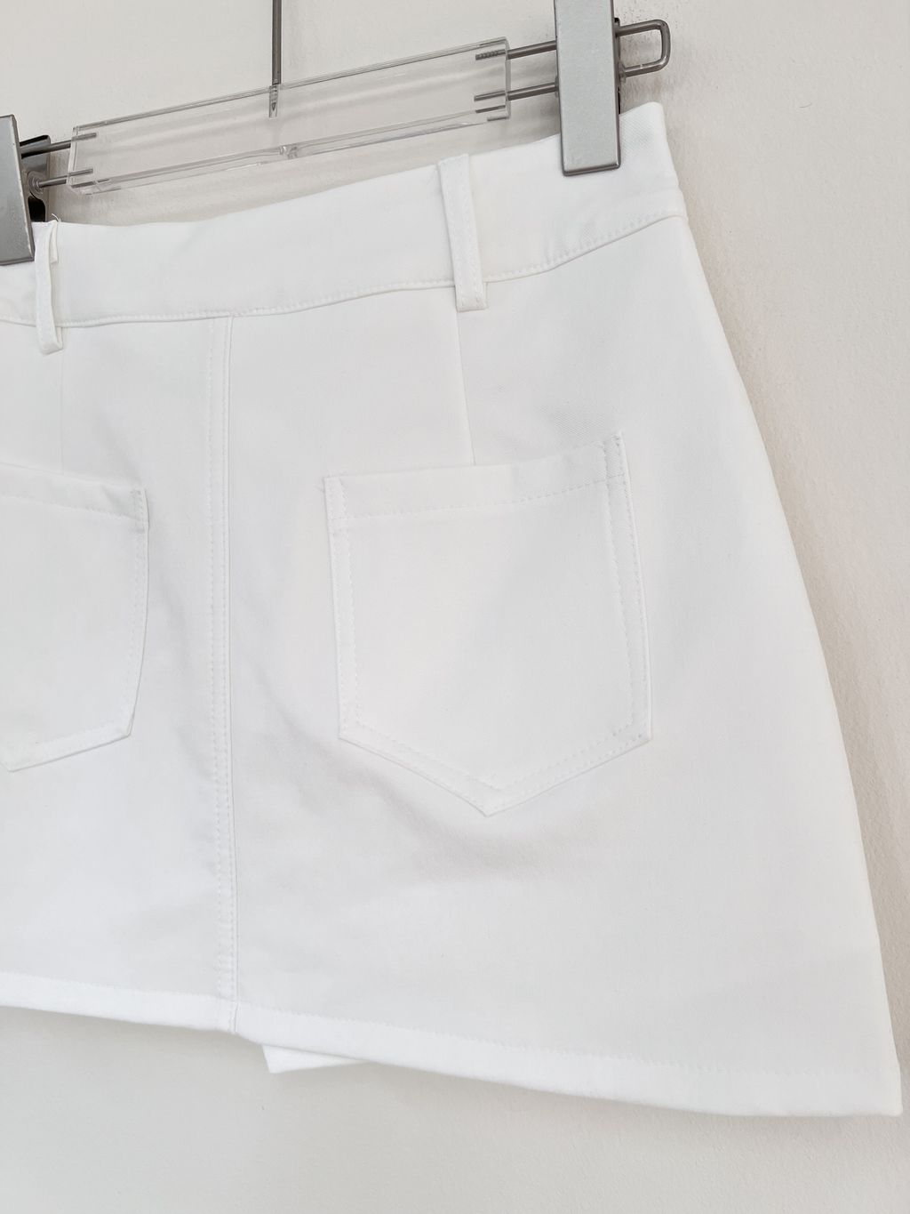 image_E7E95882-AF24-4785-BE6E-120CBE5DD233_1774930101