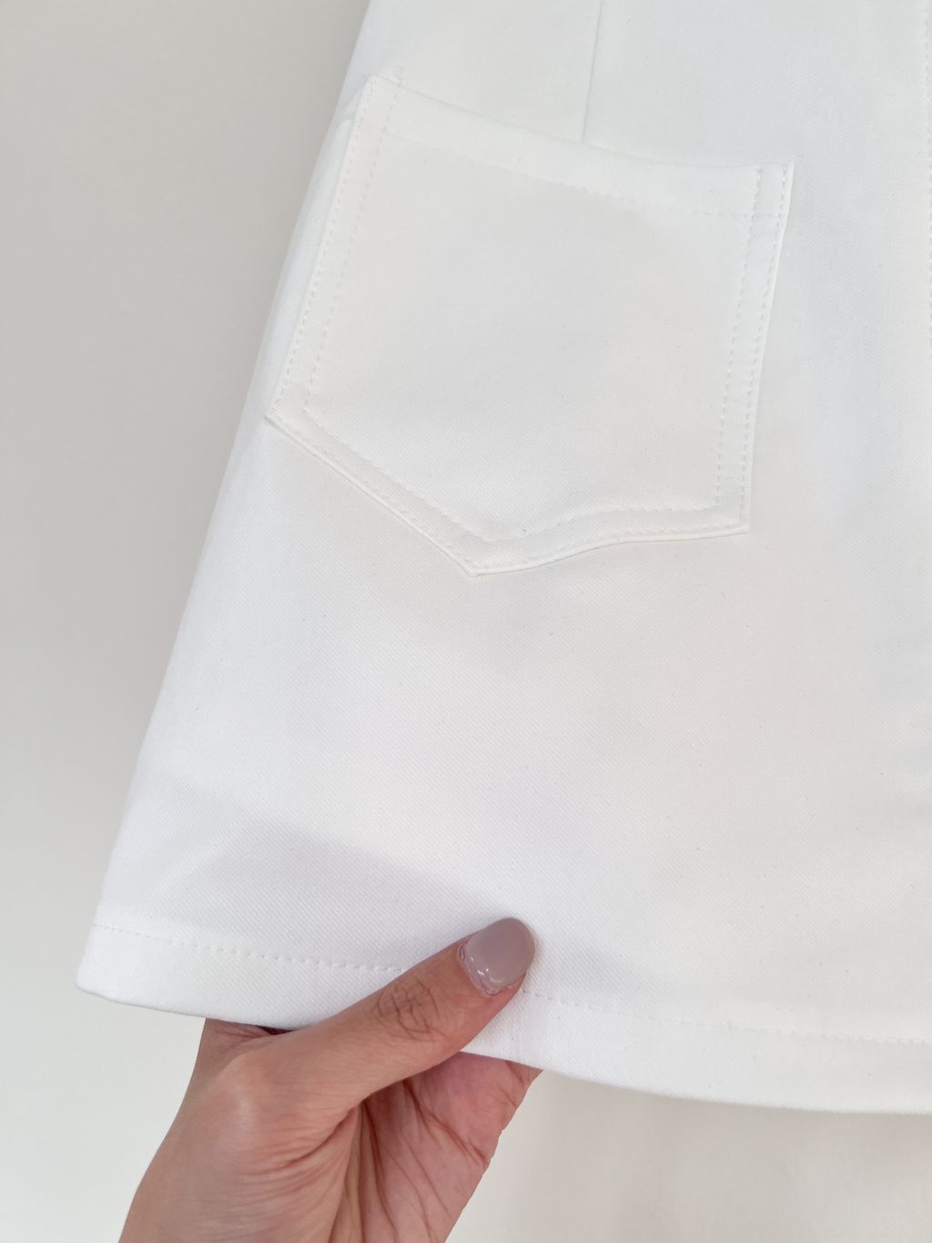 image_799F79BD-8191-4024-AE3A-10CA5C7ACE07_1774930101